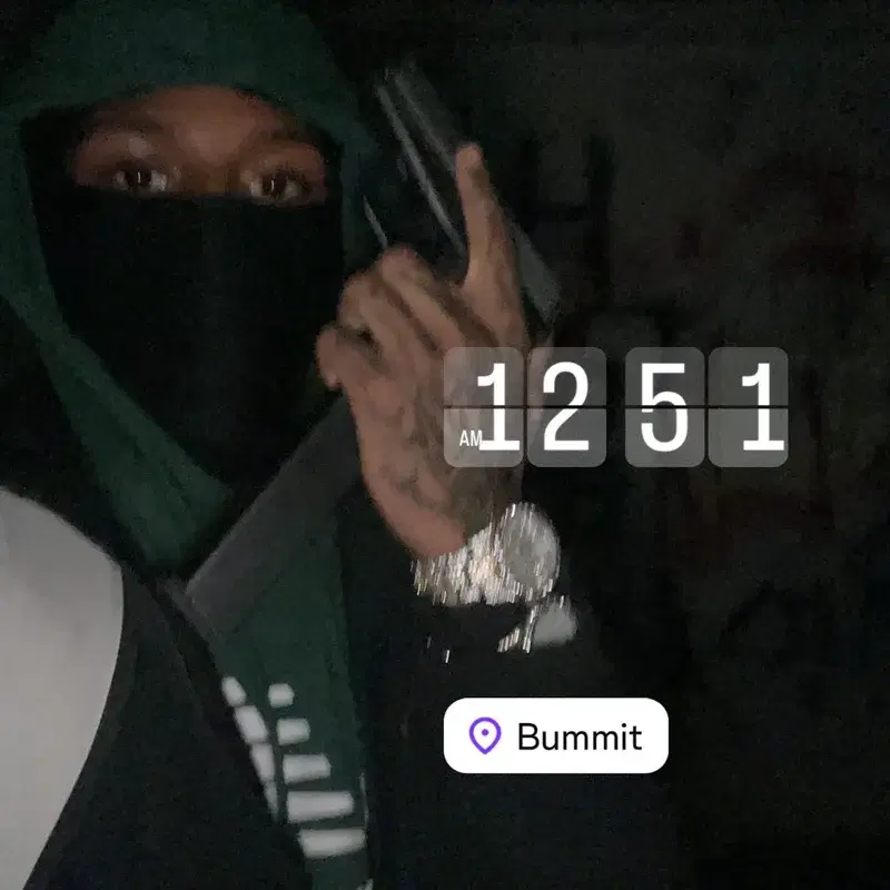 EBK