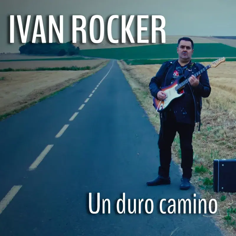 Un duro camino