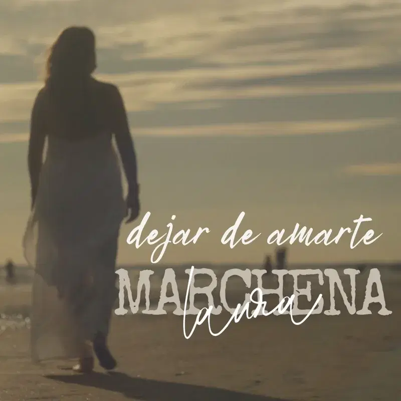 Dejar De Amarte