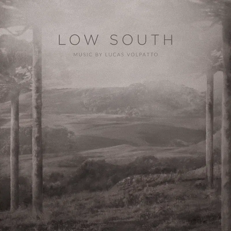 Low South