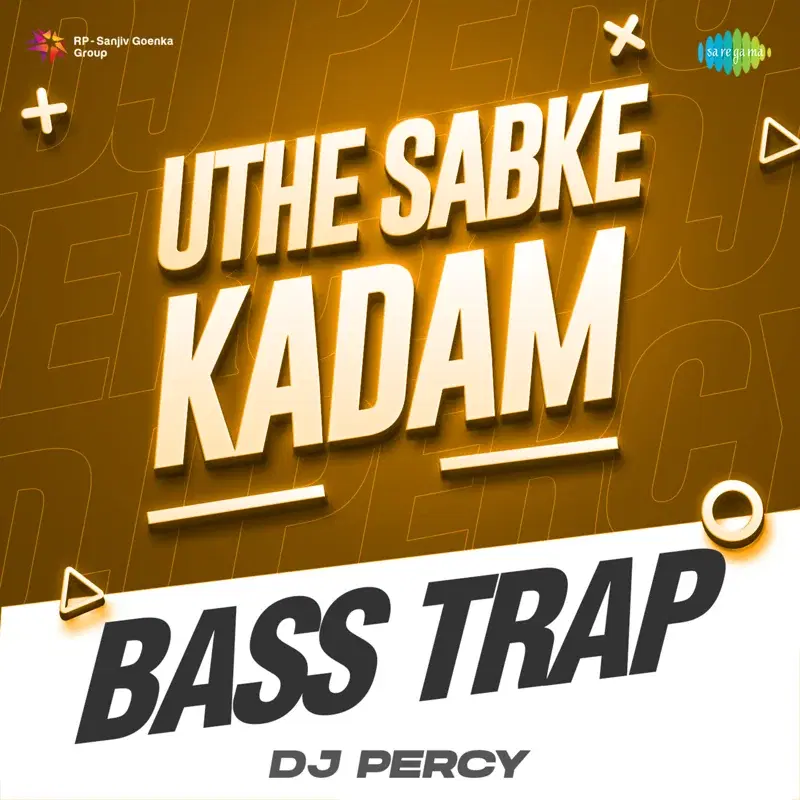 Uthe Sabke Kadam