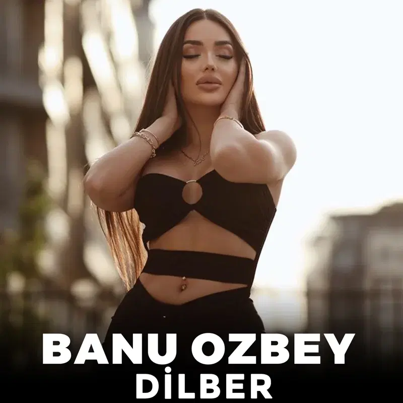 Dilber