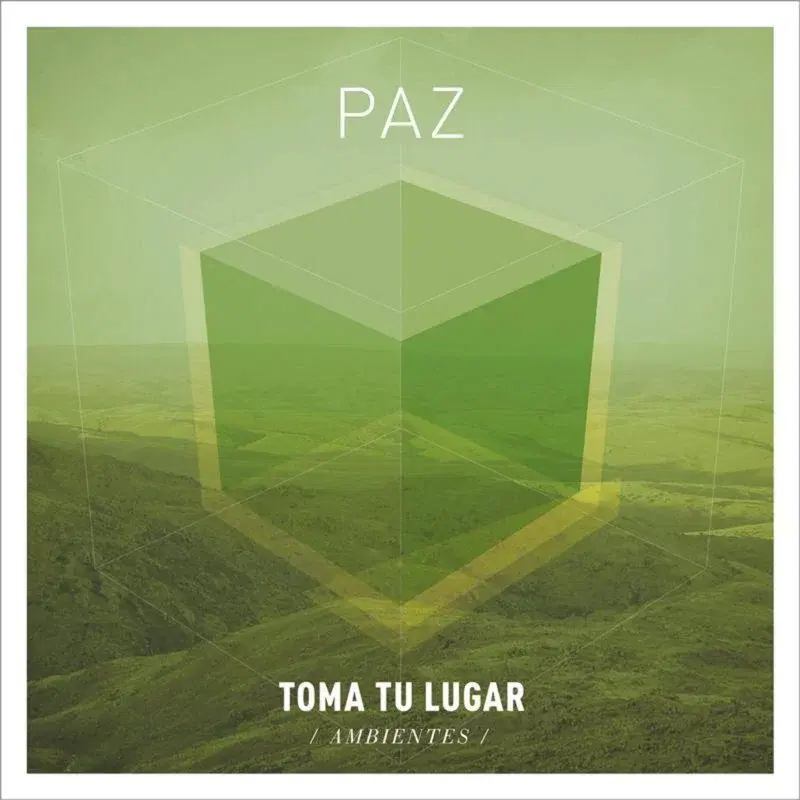 Paz