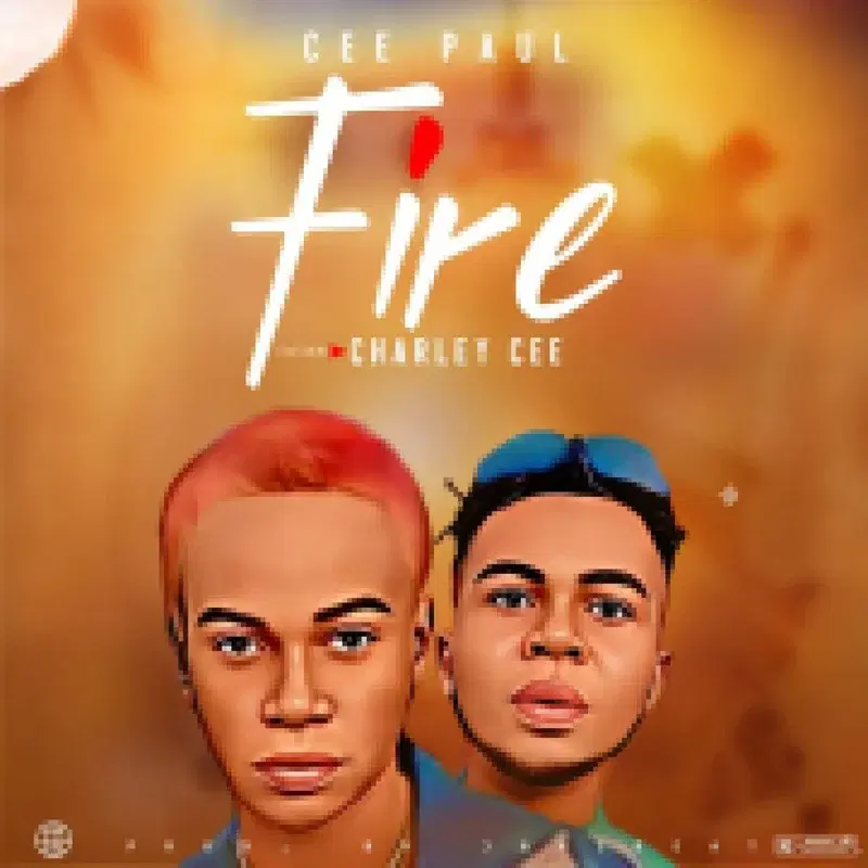 Fire