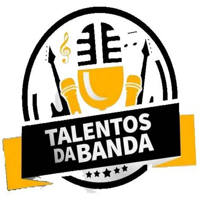 Talentos da Banda