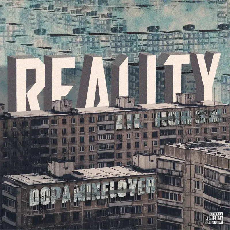 Reality