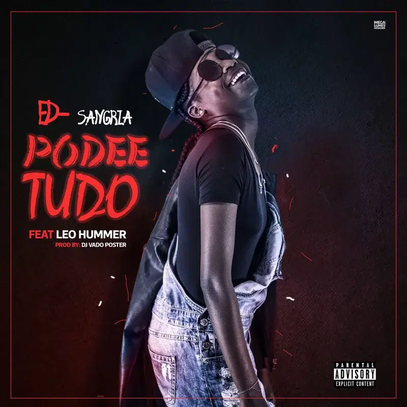 Podee Tudo