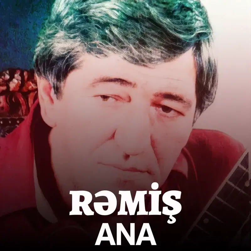 Ana