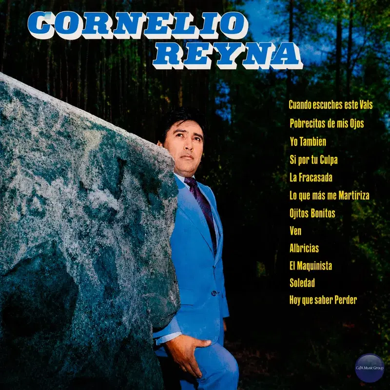 Cuando Escuches Este Vals