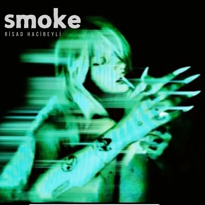 Smoke