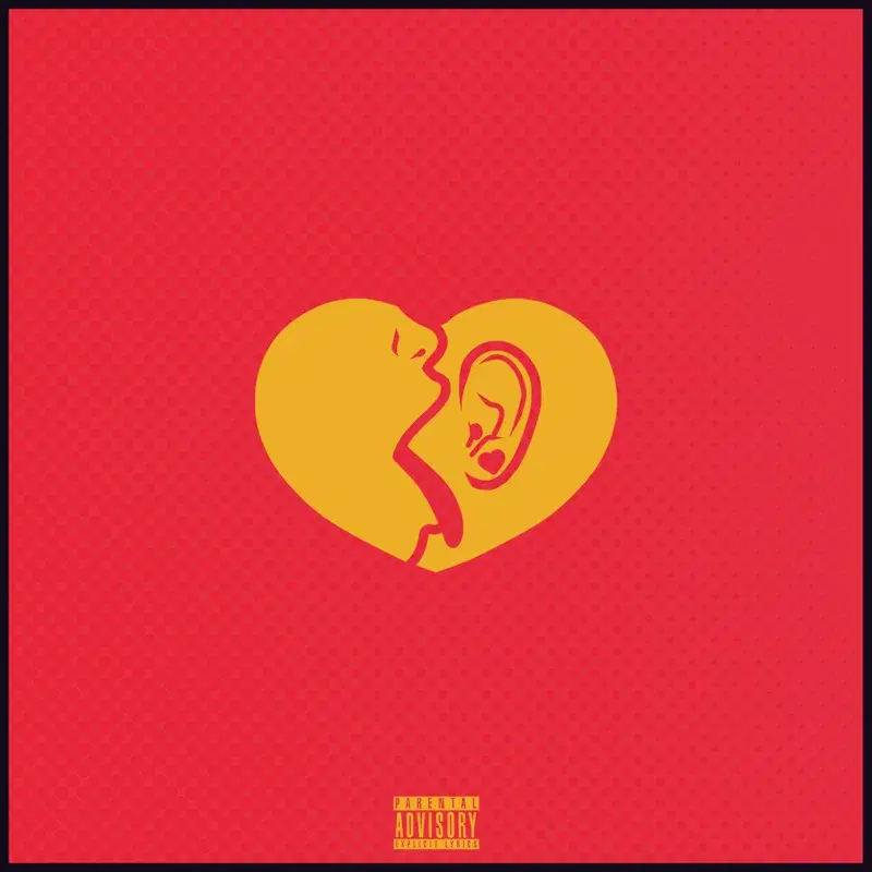Lovesounds