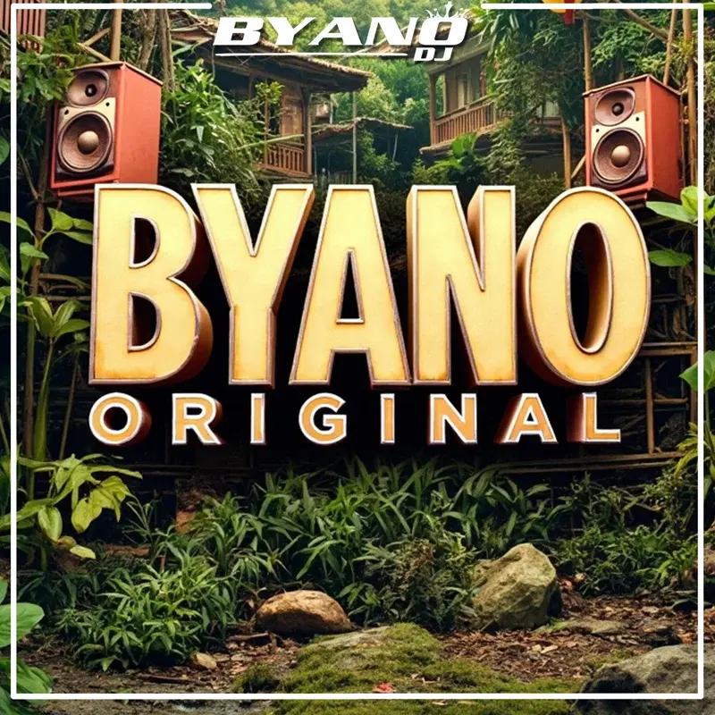 Byano Original