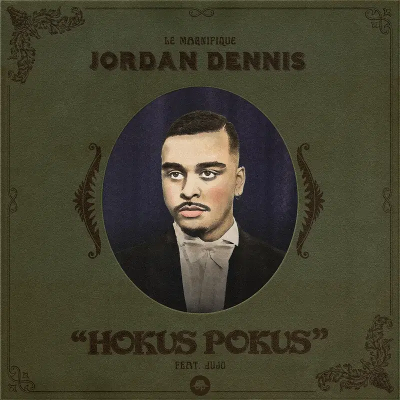 Hokus Pokus