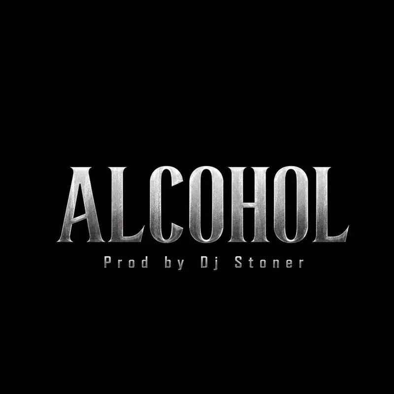 Alcohol