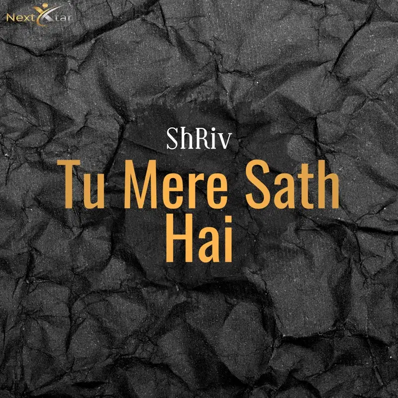 Tu Mere Sath Hai