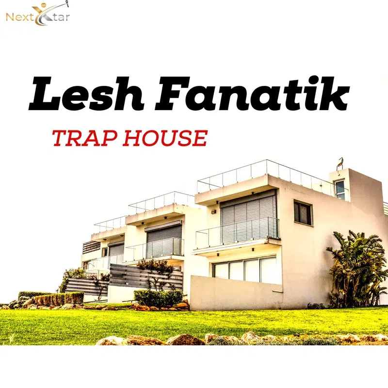 Trap House