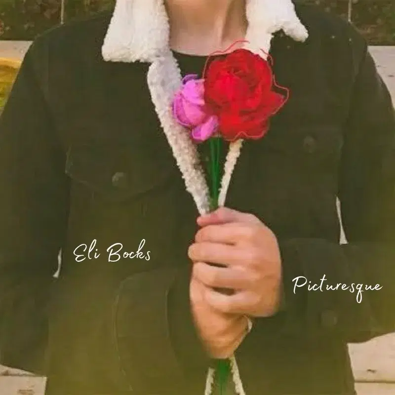 Picturesque