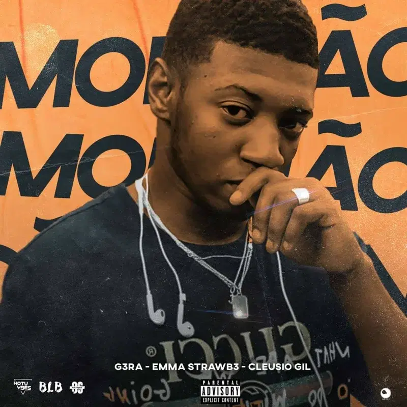 Mormão Mormão Mormão