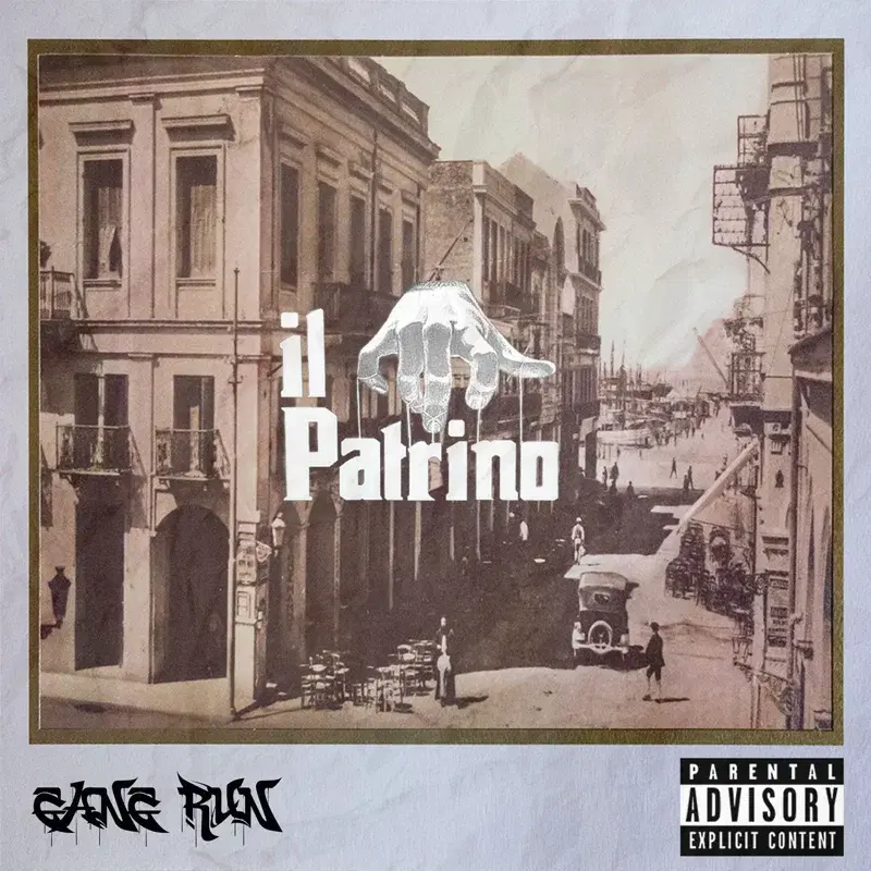 Cover Art