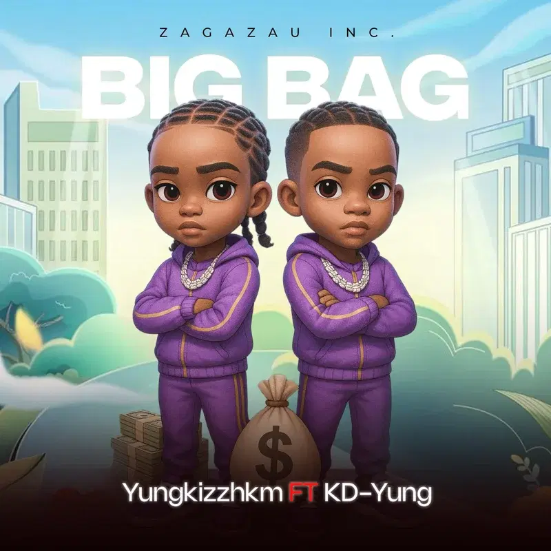 Big Bag