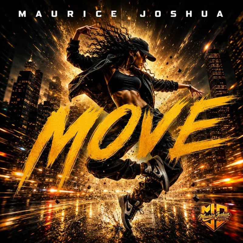 Move