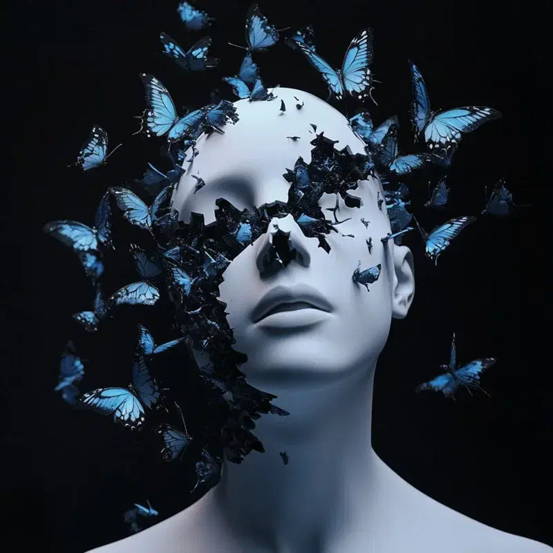 Amnesia