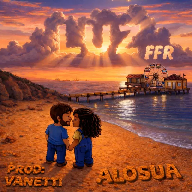 LUZ