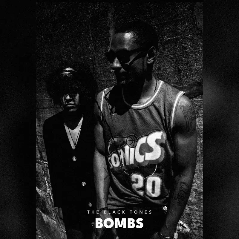 Bombs