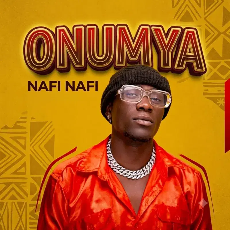 Onumya