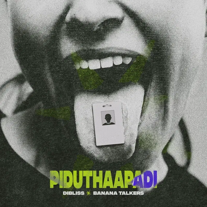 PIDUTHAAPADI
