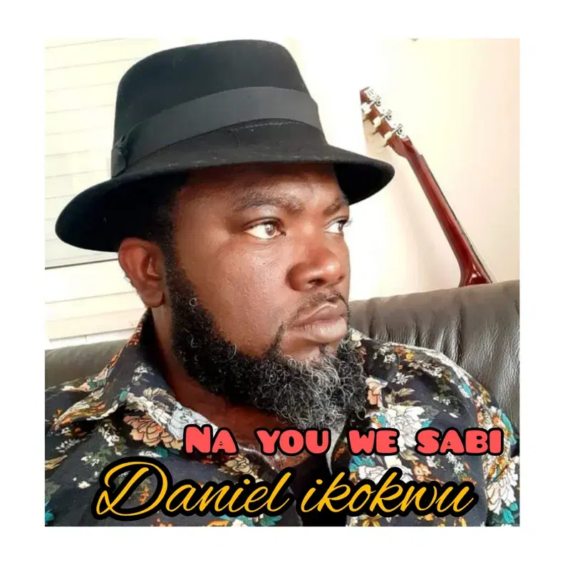 Na You We Sabi