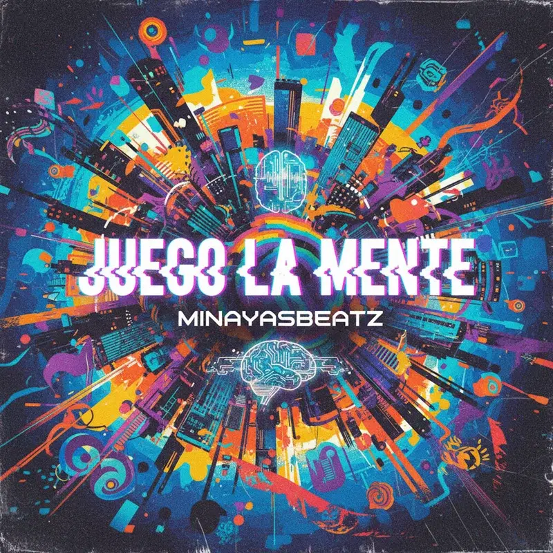 Juego La Mente