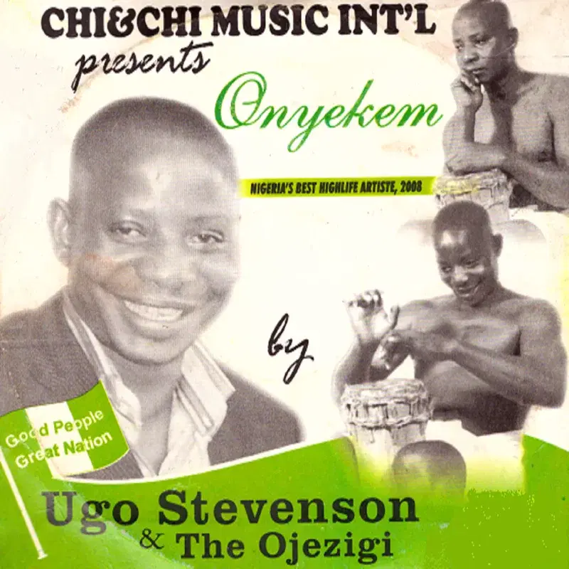 Onyekem