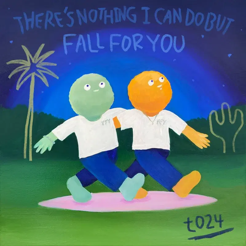FFY