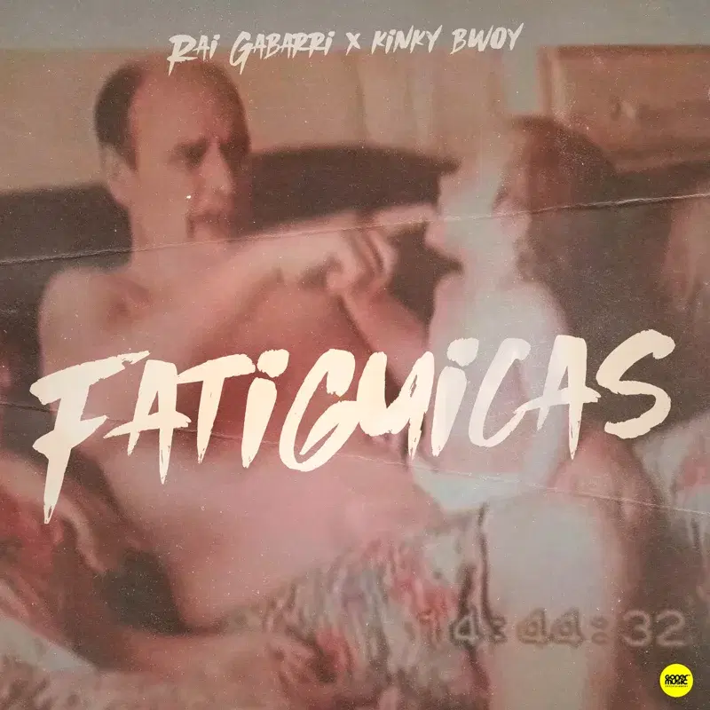 Fatiguicas