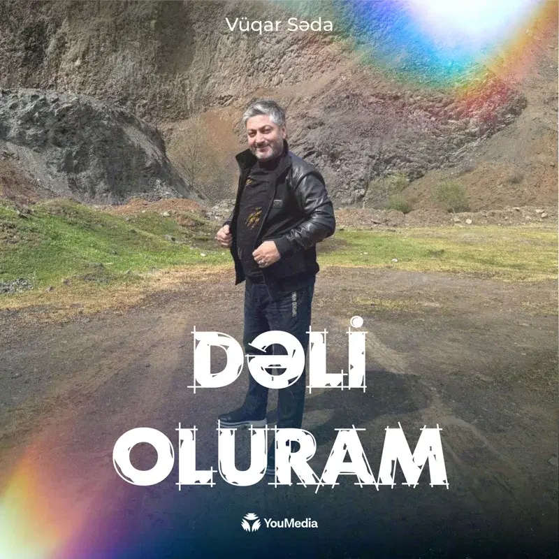 Dəli Oluram