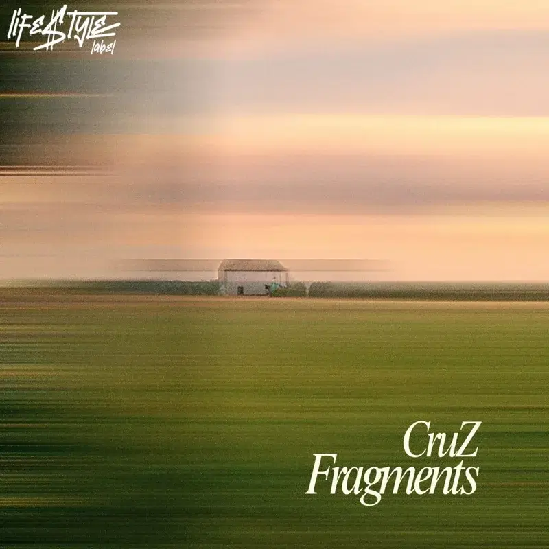Fragments