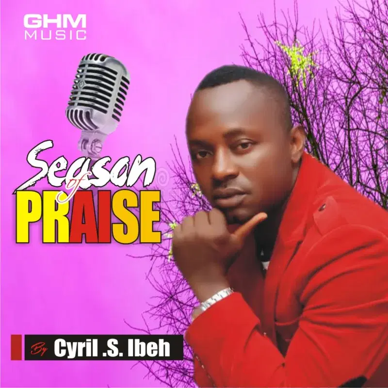 Season praise