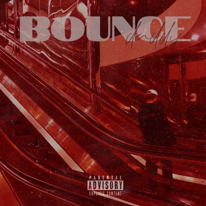 Bounce