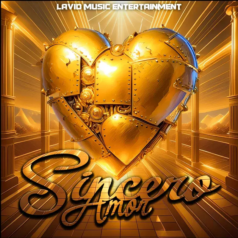 Sincero Amor