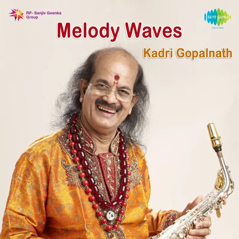 Melody Waves