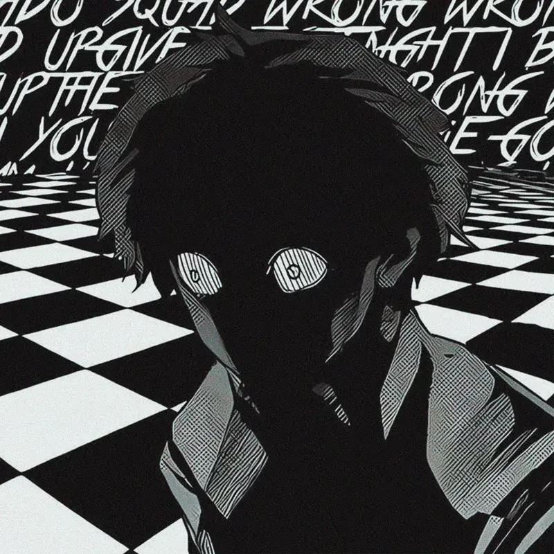 ZXC PHONK
