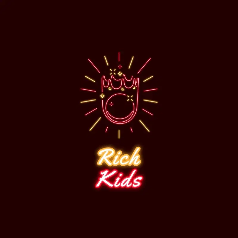 Rich Kids