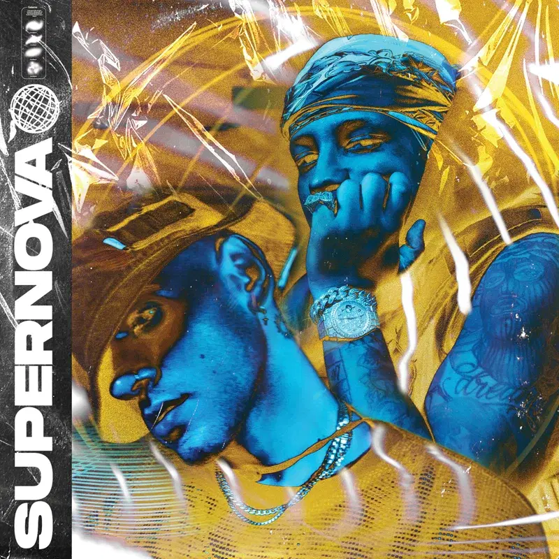 Cover Art