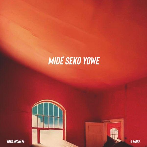 Mide Seko Yowe