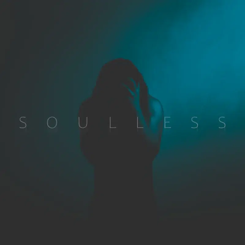 Soulless