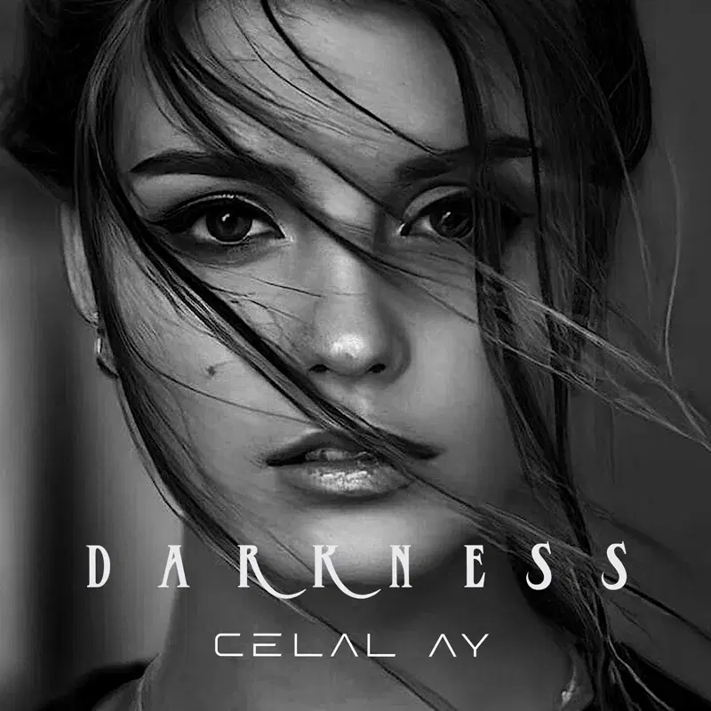 Darkness