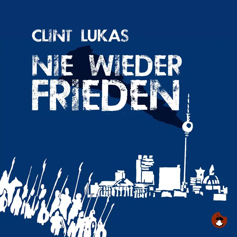 Nie wieder Frieden
