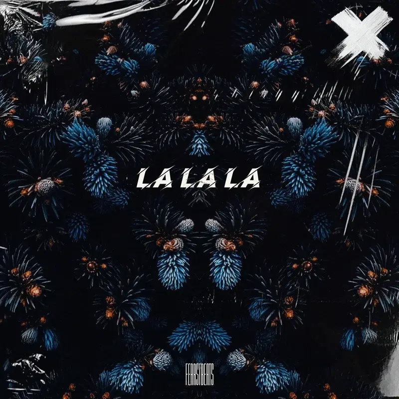 La La La