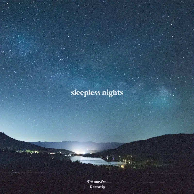 Sleepless Nights